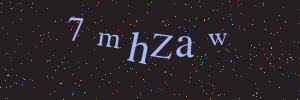 Validation image